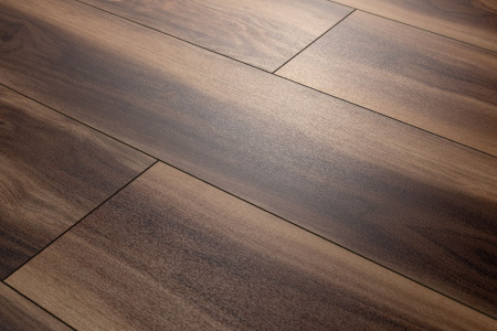 SPC винил Aquafloor Space Nuts XL AF4075NXL